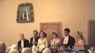 Песня про маму