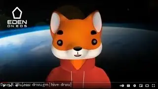 Boid Avatars & avatarify-python together?