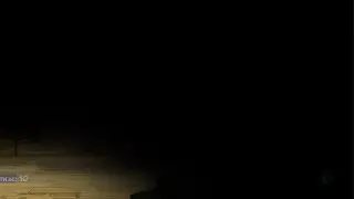 Rayman Legends_20220302121146