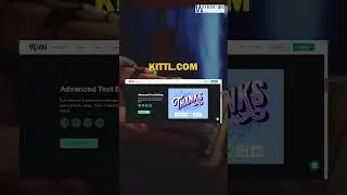 Powerful Website You Should Know | In Hindi | By Websblog #shorts #youtubeshorts #shortvideo