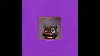 Good Ass Job Track 15: Mama's Boyfriend