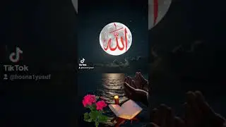 #ramadanmubarak