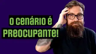 Vendas de DISCOS DE VINIL DESPENCAM FORTE nos EUA