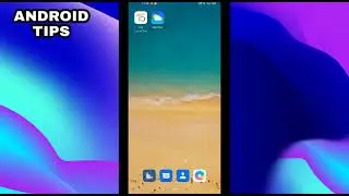 OPPO Reno 7 All Contacts Show in Contact List