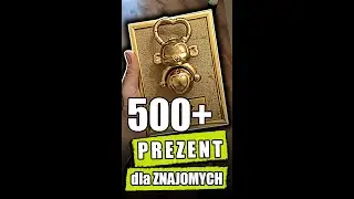 500+