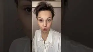 ЗП в 60000 руб. это много или мало😮