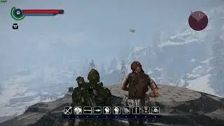 ELEX WTF