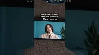 Yandex сменил фирменные цвета