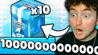 Opening EXPENSIVE Limited MYTHIC Boxes!