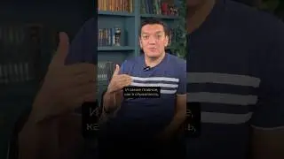 Как мотивировать себя в тяжелые моменты?