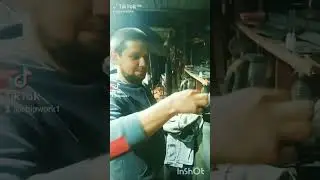 Не судите строго ! #алкоголь