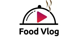 Foodie Vlog Ep2 :  Candir Tottenham