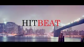 [FREE] HitBeat (By : Alexandrix)