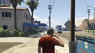 How to Easy and Faster Make Money In GTA 5