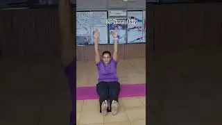 #bellyfat