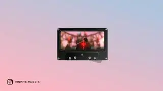 [Free] Baby keem x Travis Scott x Joyner Lucas - GOD MODE