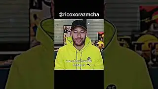 Neymar xorazmskiy😂😂