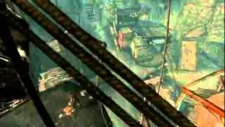 falote 3 vidoe episoed 4