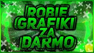 Robie grafiki|!OPIS!|