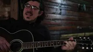 Kyle Cox Sings, Better Off Being Wrong