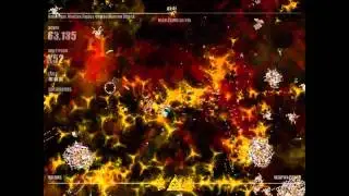 {BEAT HAZARD}  Massive Attack - Babel (Feat. Martina Topley-Bird)