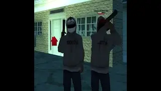 [gambit-rp.ru] motoninja part 1