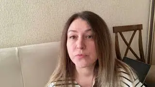 Жалоба как подарок. Как общаться с негативными и токсичными людьми
