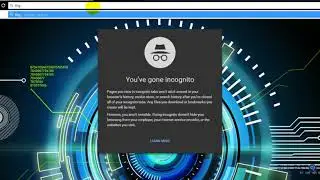 Pulpstone LEDE Reboot 17 01 2 Raspberry Pi 3