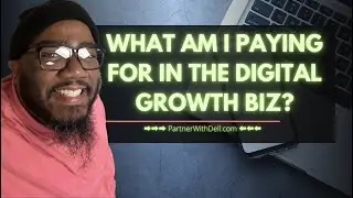 Digital Growth Community Review - What Am I Actually Paying For? 👀