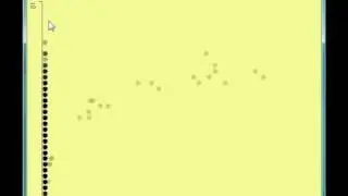 interactive Graphics