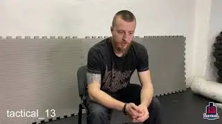 ИНСТРУКЦИЯ ПО МЕДИЦИНЕ (ПЕРВАЯ ПОМОЩЬ)