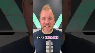 Respect Your Webinar Audience's Time ⏱  