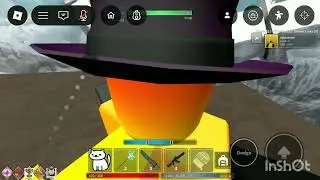 How to get badge