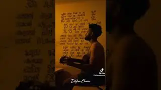 අම්මා ගෙ ආදරය