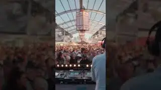 True Liquid Drum & Bass by @technimatic 