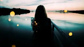 Aurai - Iris