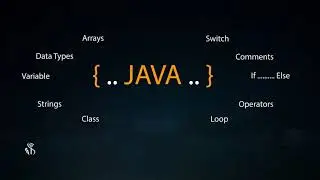 Java | Datatypes and Variables
