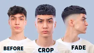DAILY CUT