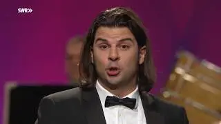 Javid Samadov - 