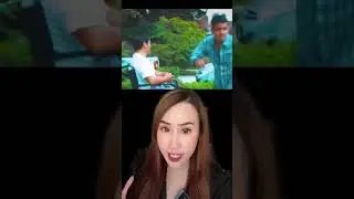 POLISI NYAMAR JADI COWOK MESUM‼️ 