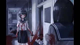 Почему гуро это на самом деле классно