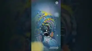Radhe Radhe 🙏🙏🙏🙏 #shorts #short #radheradhe #radha #radhkrishnalove #radharani