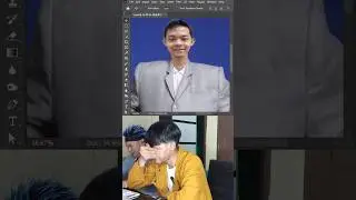 Bikin foto professional tanpa keluar rumah dengan mudah menggunakan Rupa.ai 