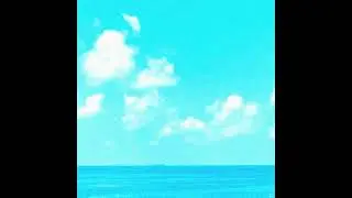 [FREE] unotheactivist x summrs type beat 2021 - 
