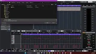 Let's Create A Simple Song using uJam Beatmaker Glory Part 1