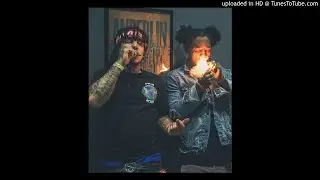 RX Hect & Cartier Quez 