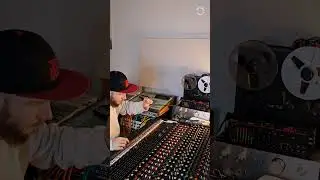 90s boombap freestyle type beat -  