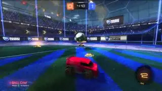 quickwhips's Live PS4 Broadcast