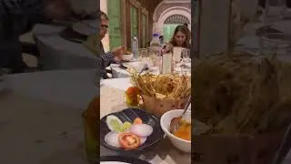 How i Celebrated My Birthday??