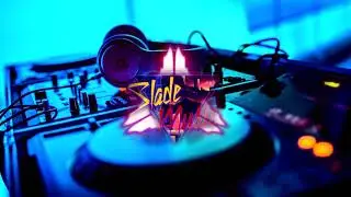 twocolors - Passion (club music)